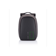 Bobby Hero Small, Anti-theft backpack